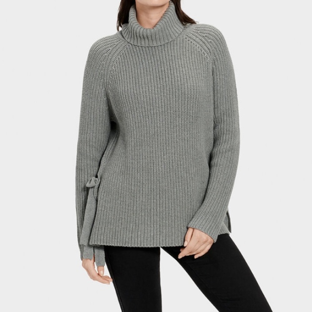 UGG Ceane Sweater
